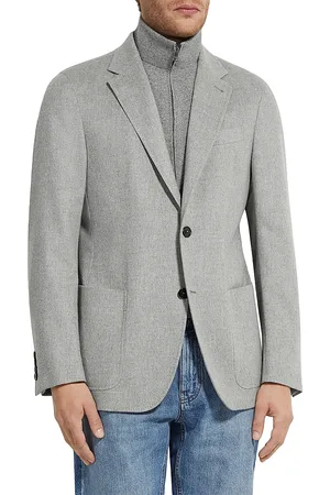 Ermenegildo Zegna Men