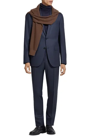 Ermenegildo Zegna Men