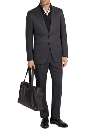 Ermenegildo Zegna Men