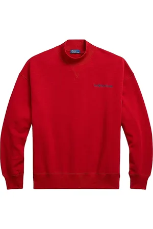 Ralph Lauren Women