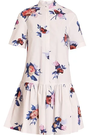 Erdem Women