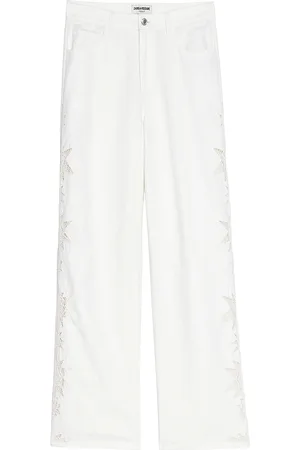 Zadig & Voltaire Women