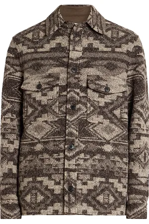 Isabel Marant Men