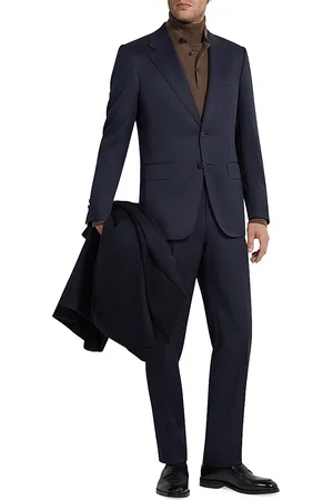 Ermenegildo Zegna Men