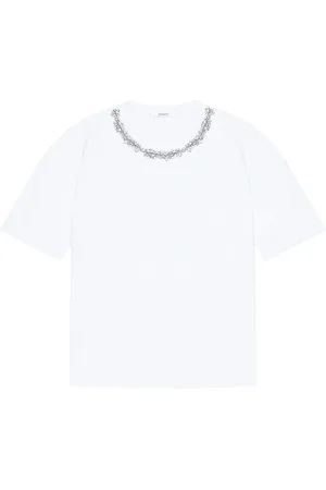 Givenchy Women