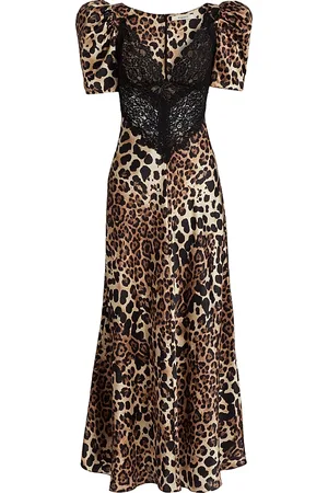 RODARTE Women