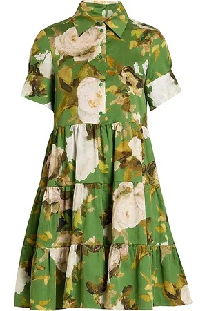 Erdem Women
