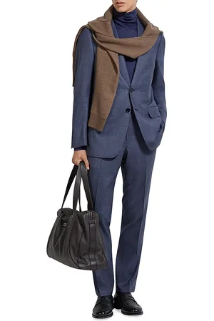 Ermenegildo Zegna Men