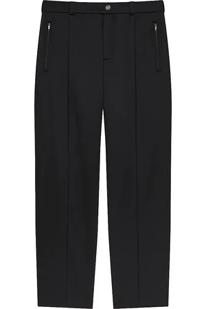 Givenchy Men