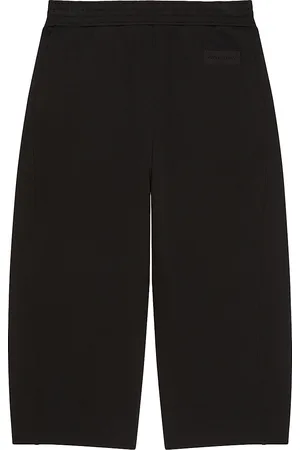 Givenchy Men