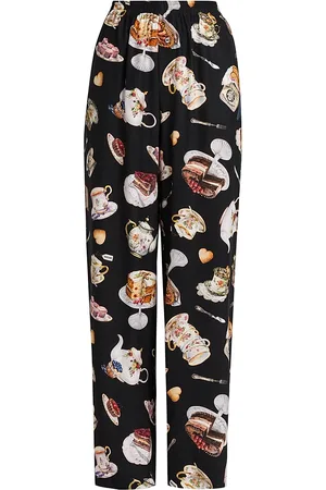 Moschino Women