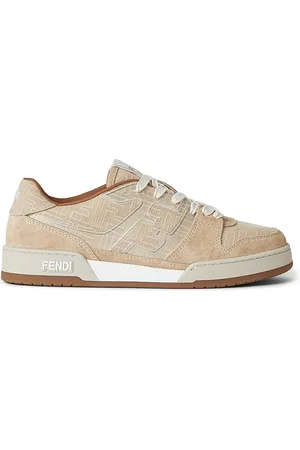 Fendi Men