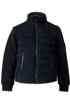 Mackage Little Boy