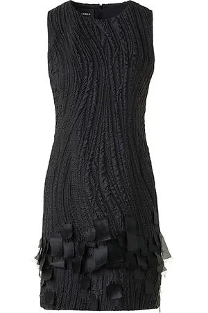 AKRIS Women