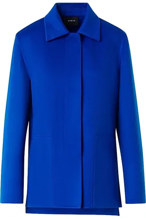 AKRIS Women