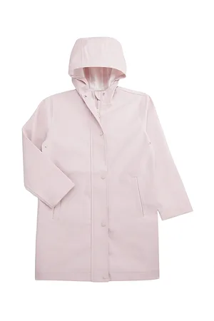 Reiss Little Girl