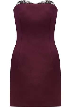 Ilkyaz Ozel Women