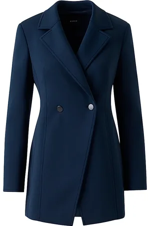 AKRIS Women