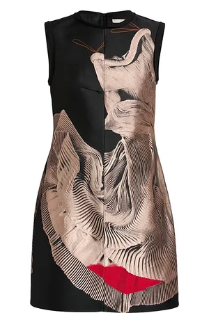 Jason Wu Women