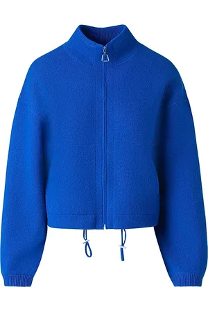 AKRIS Women