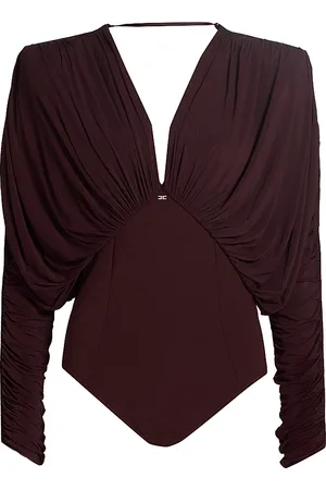 Elisabetta Franchi Women