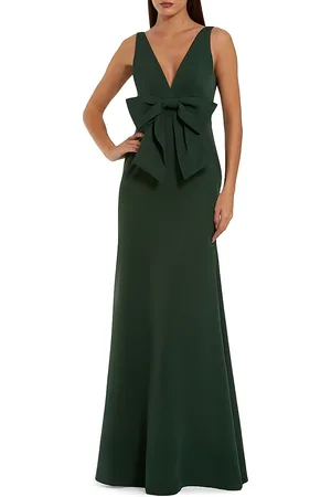 Mac Duggal Women