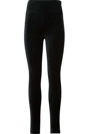 AKRIS Women