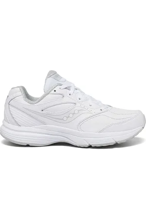 Saucony Women