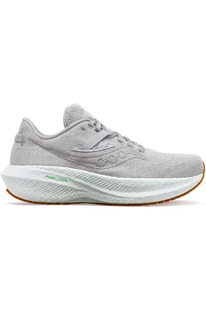 Saucony Women