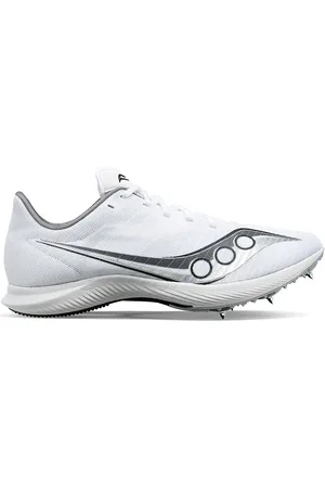 Saucony Women