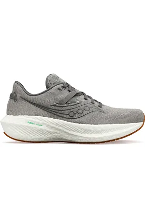 Saucony Men