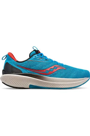 Saucony Men