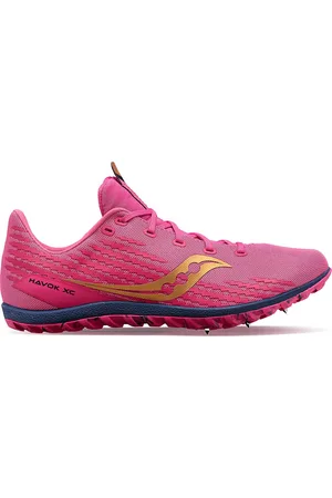 Saucony Men