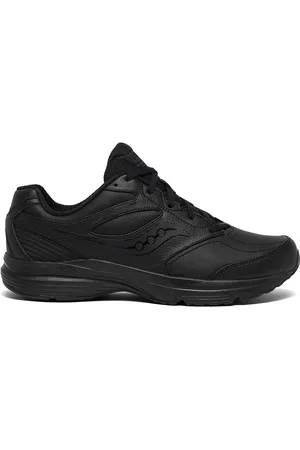 Saucony Men