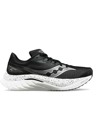 Saucony Men
