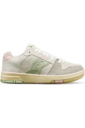 Saucony Women