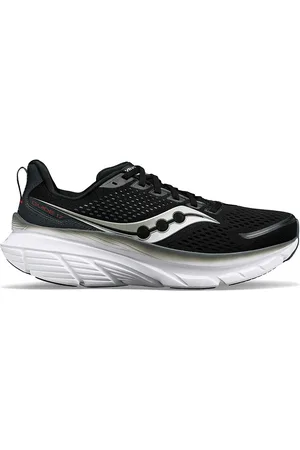 Saucony Men