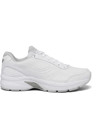 Saucony Men