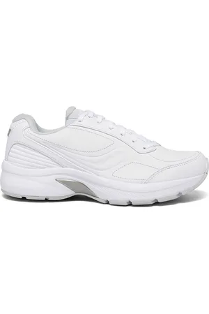 Saucony Women