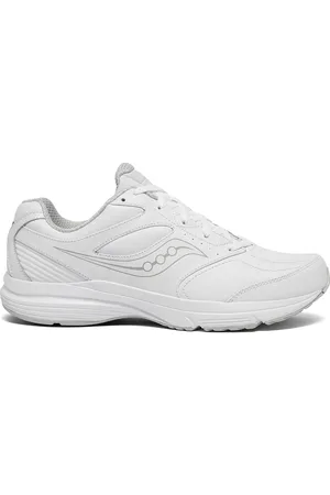 Saucony Men