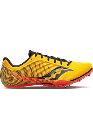 Saucony Men