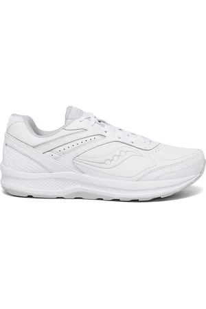 Saucony Men