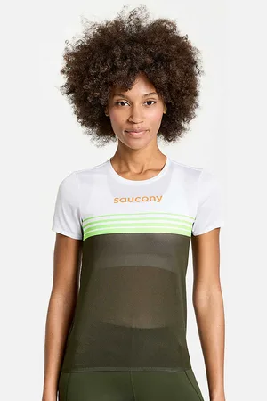 Saucony Women
