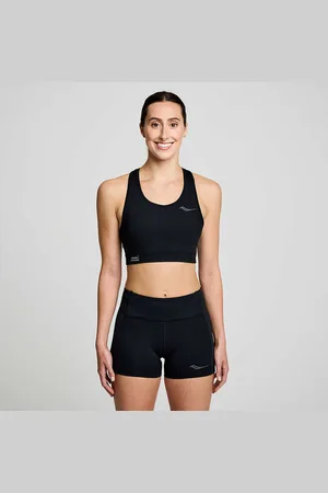 Saucony Women