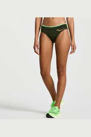 Saucony Women