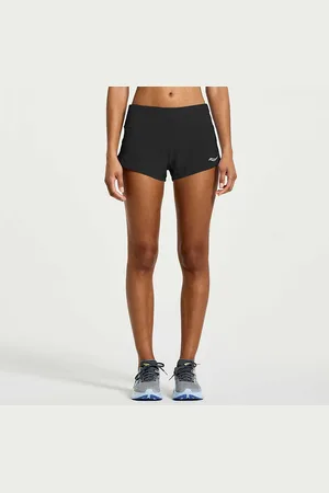 Saucony Women