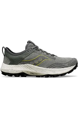 Saucony Men