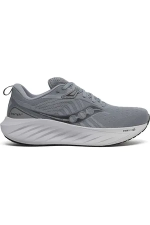 Saucony Men