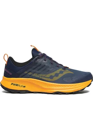 Saucony Men