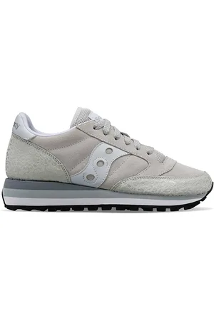 Saucony Women